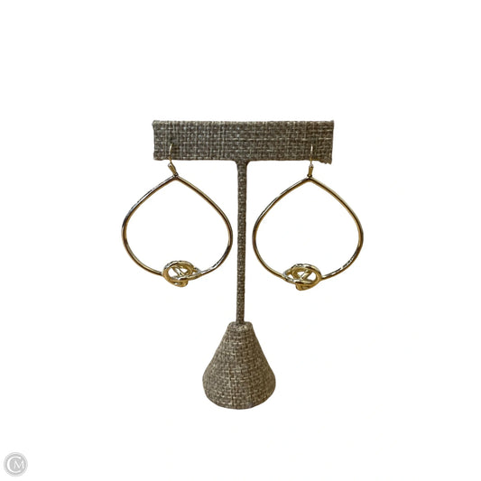 Earrings Dangle/drop By Kendra Scott