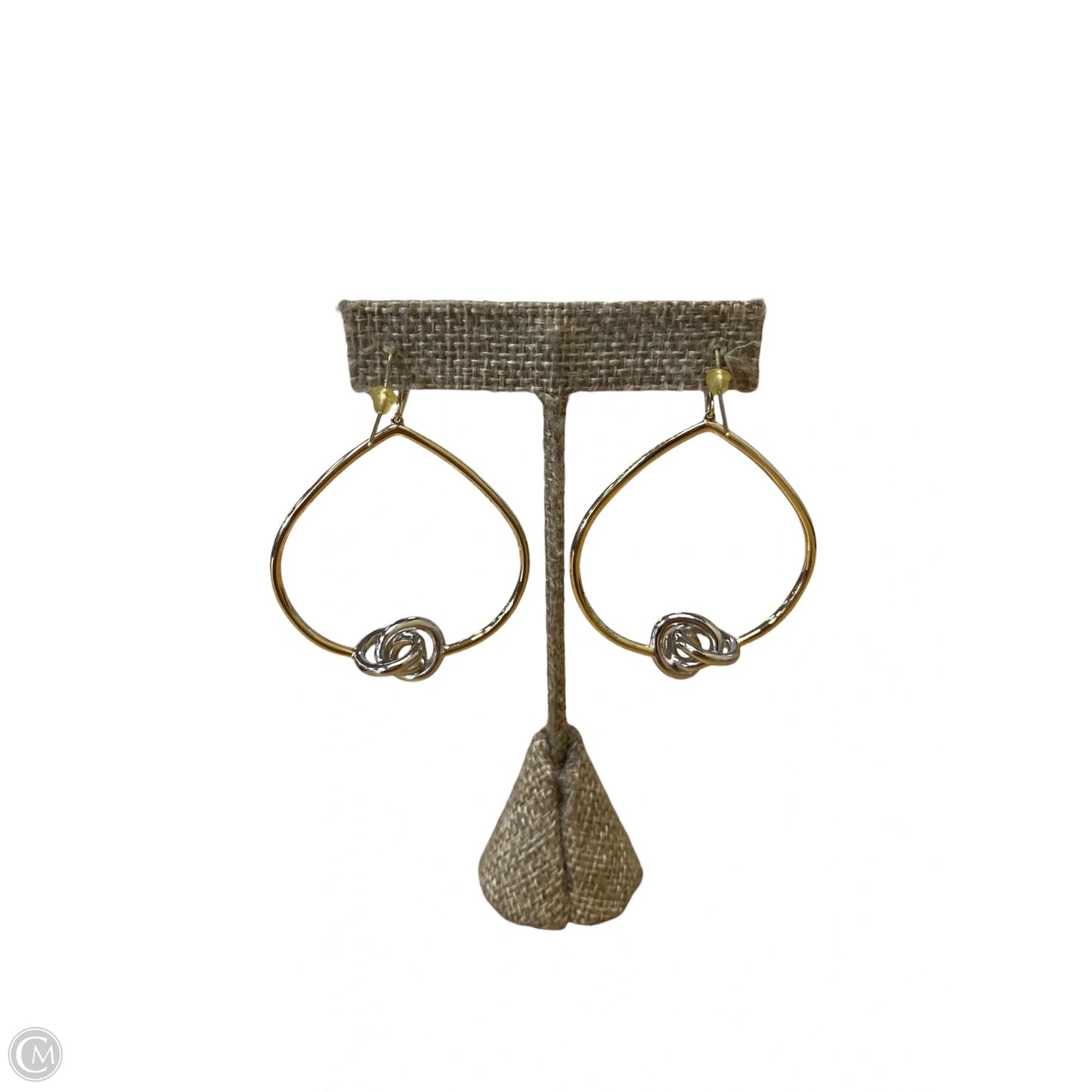 Earrings Dangle/drop By Kendra Scott