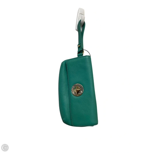 Wristlet Designer By Kate Spade, Size: Medium