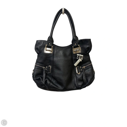 Handbag By Etienne Aigner, Size: Medium