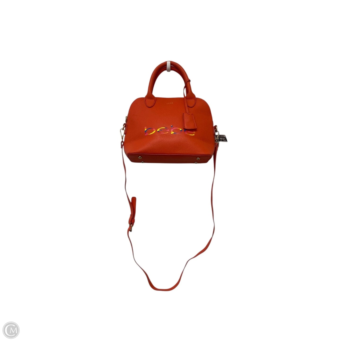 Crossbody By Bebe, Size: Medium