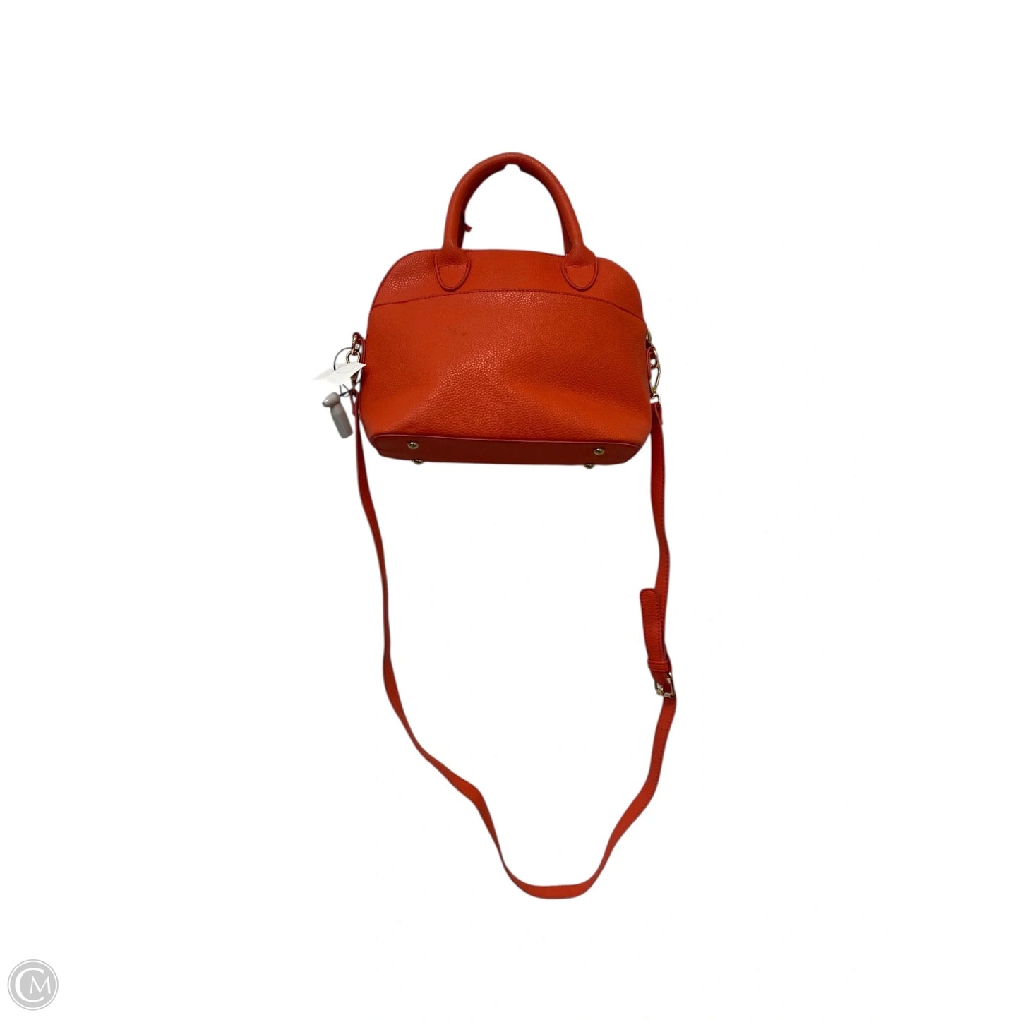 Crossbody By Bebe, Size: Medium