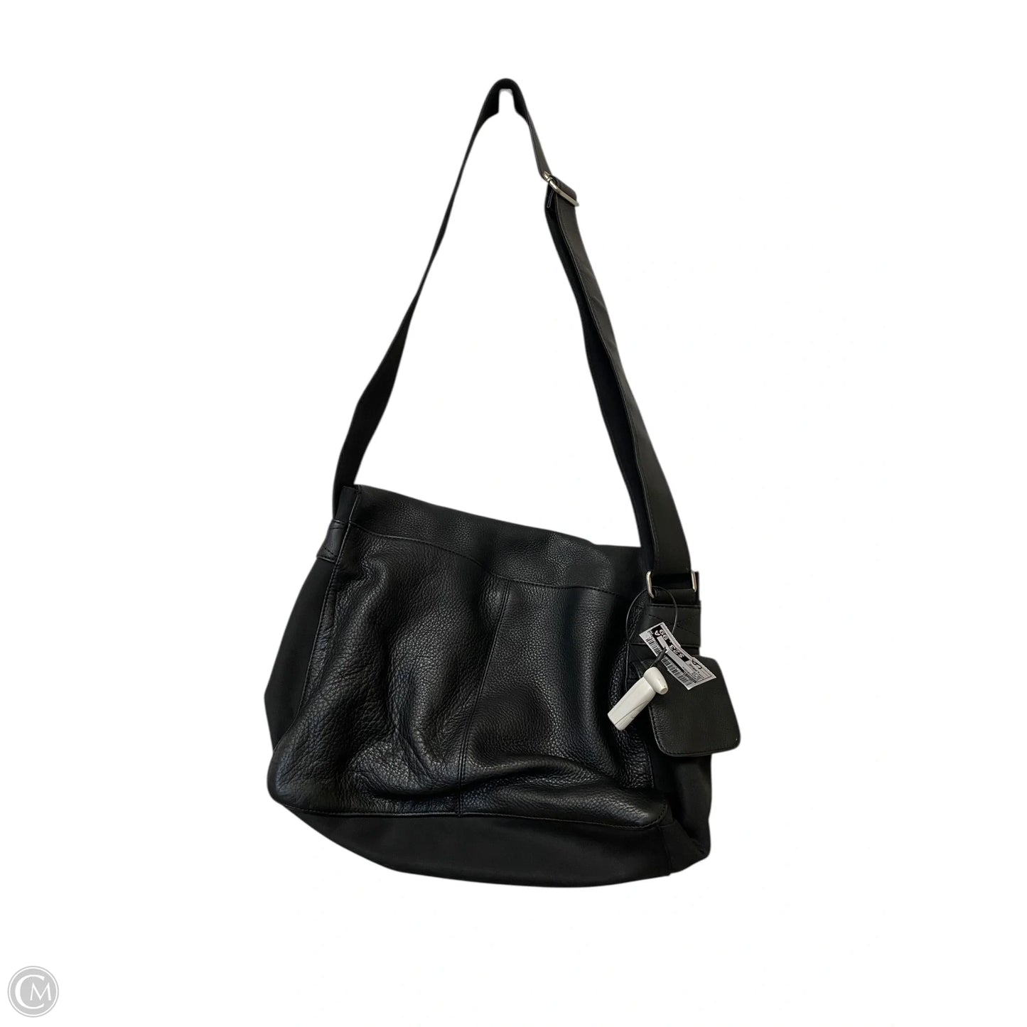 Crossbody By Fossil, Size: Large