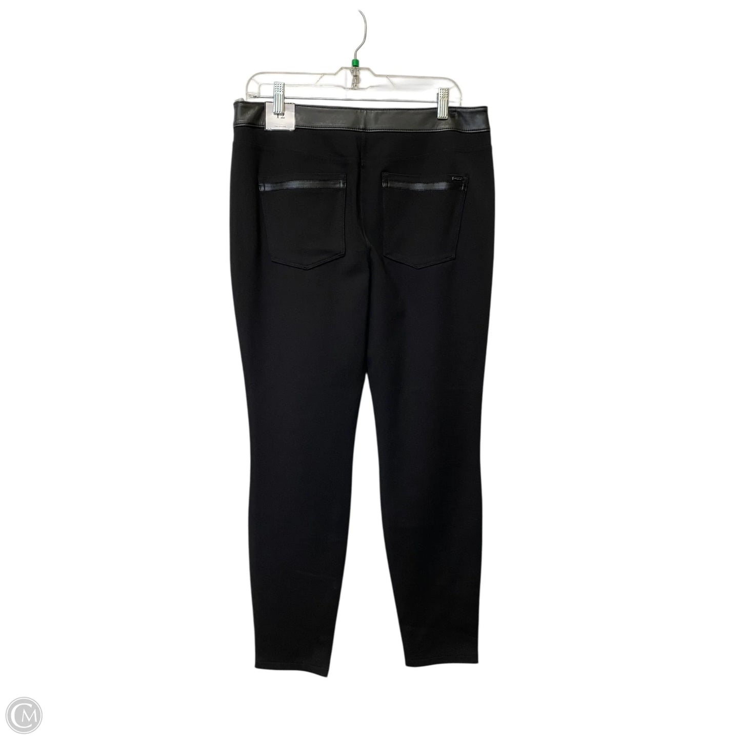Pants Leggings By White House Black Market In Black, Size: 12