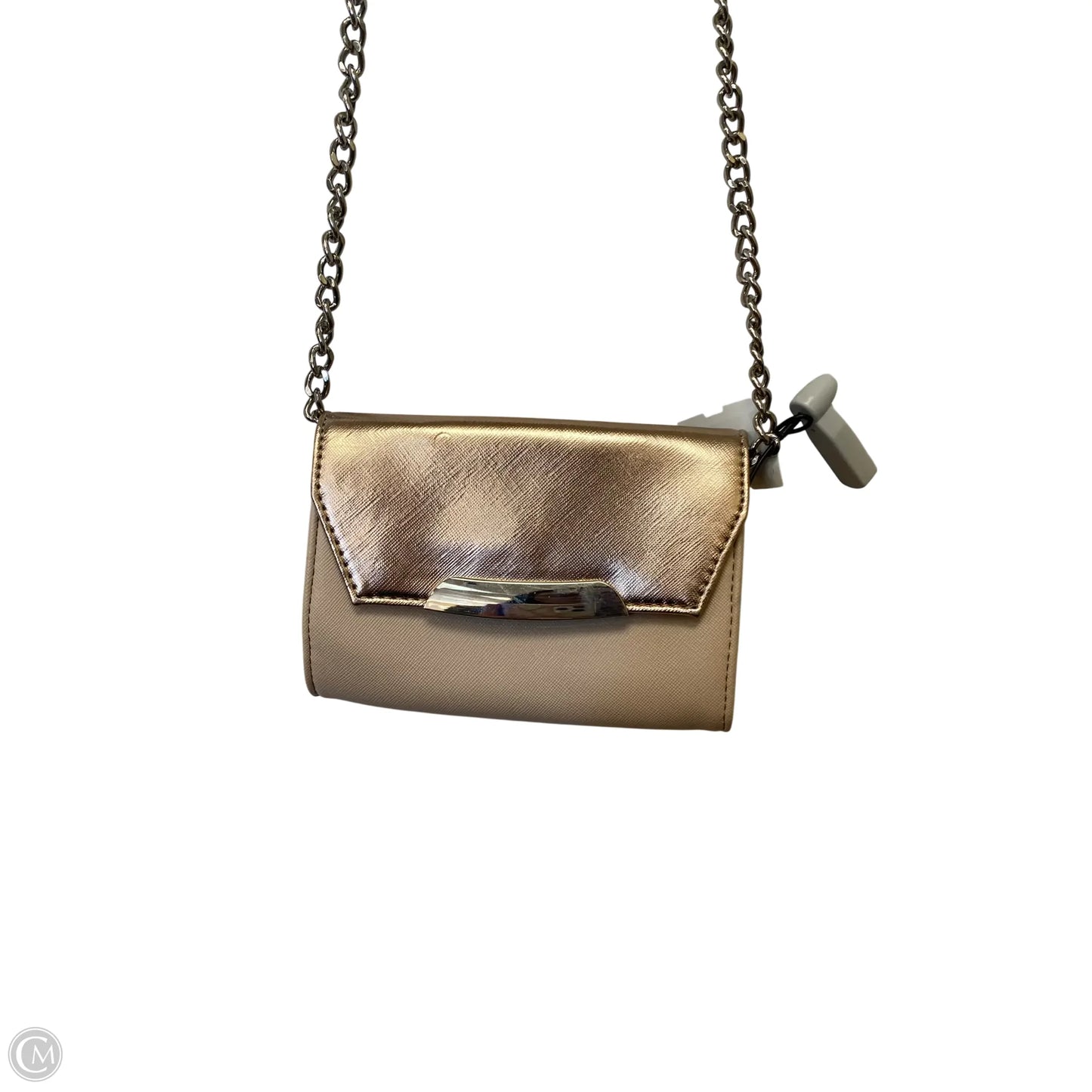 Crossbody By Express, Size: Small