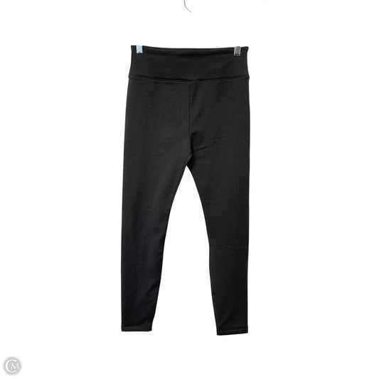 Pants Leggings By Lou And Grey In Grey, Size: S