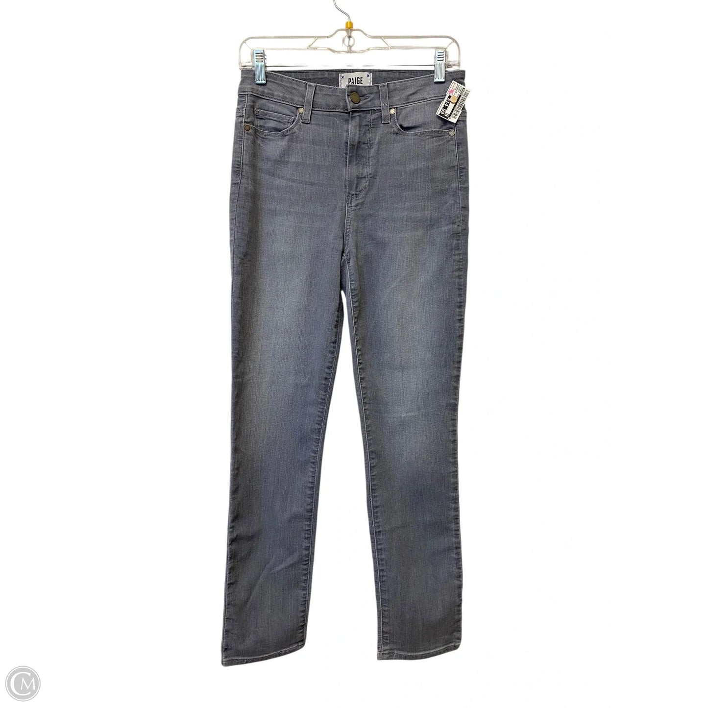 Pants Other By Paige In Ivory, Size: 6