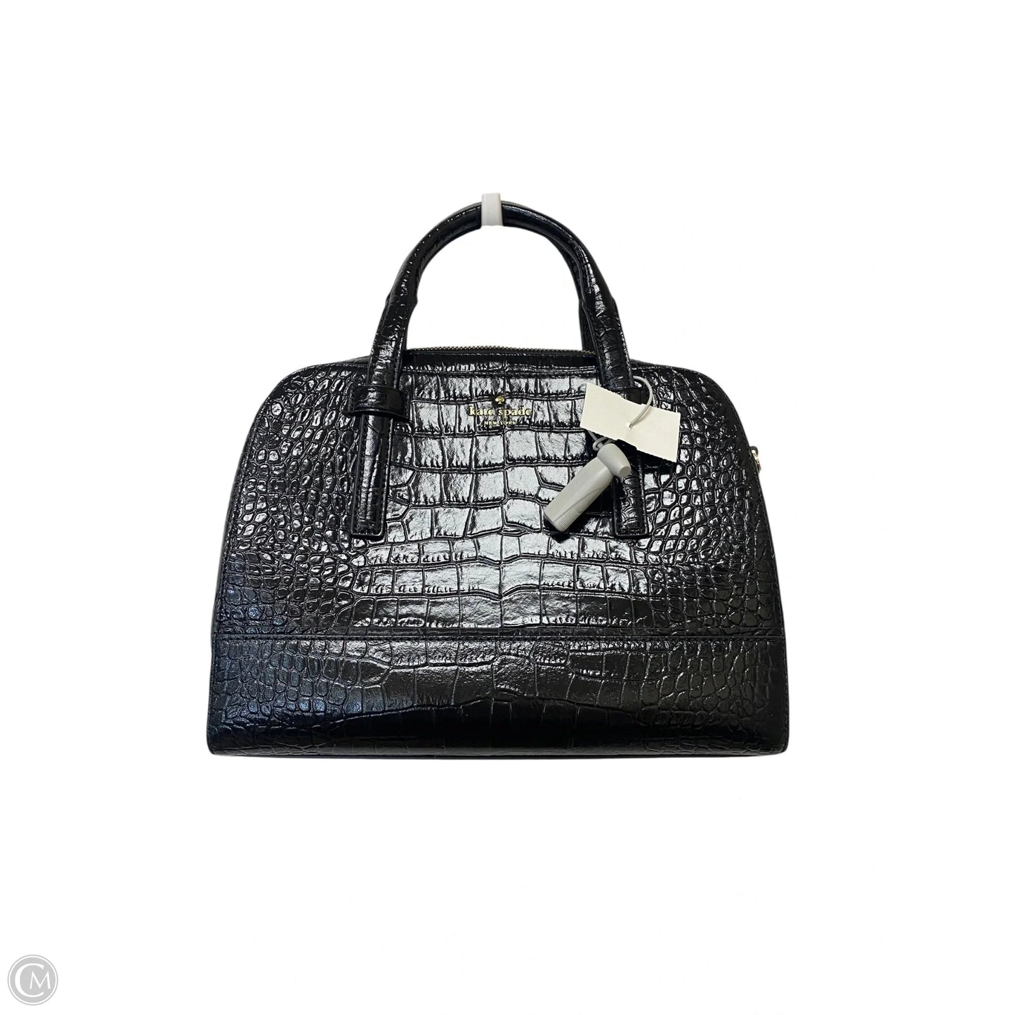 Handbag Designer By Kate Spade, Size: Medium