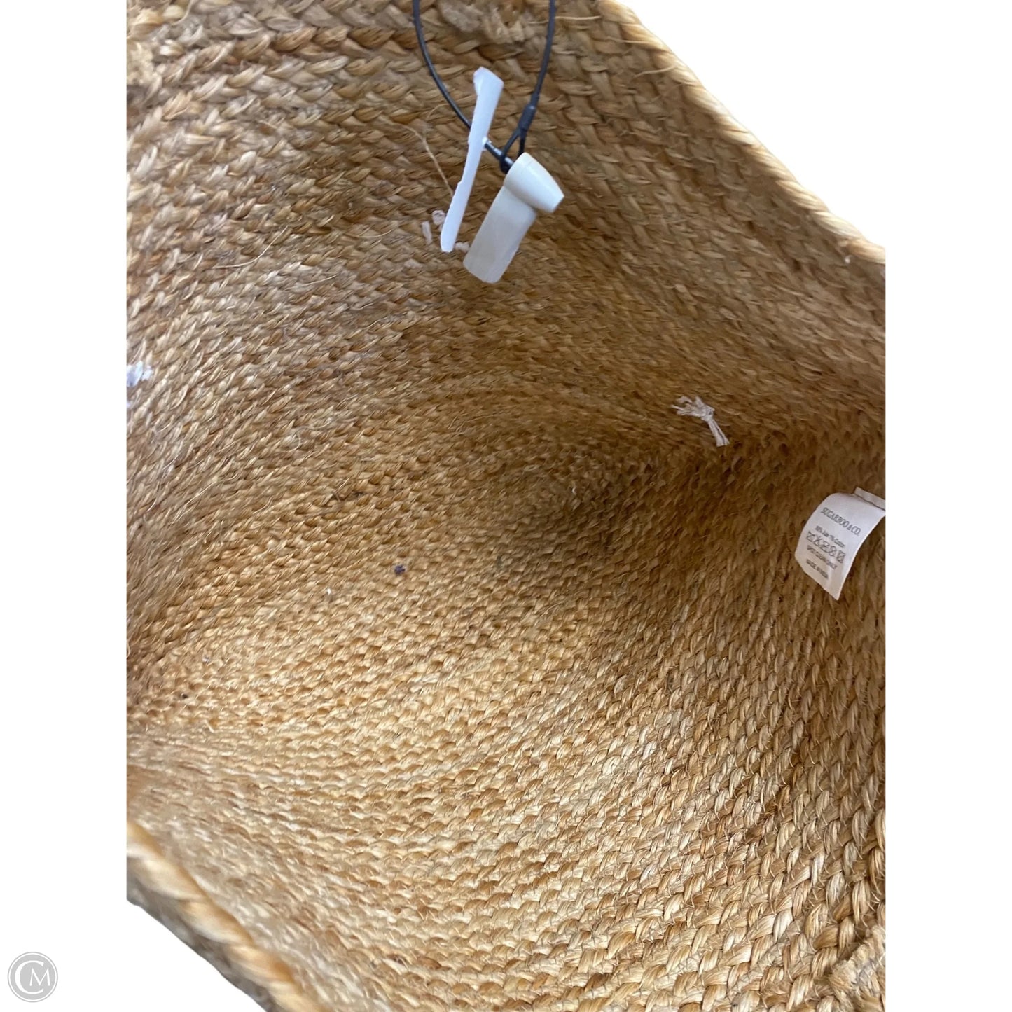 Tote By Cme, Size: Small