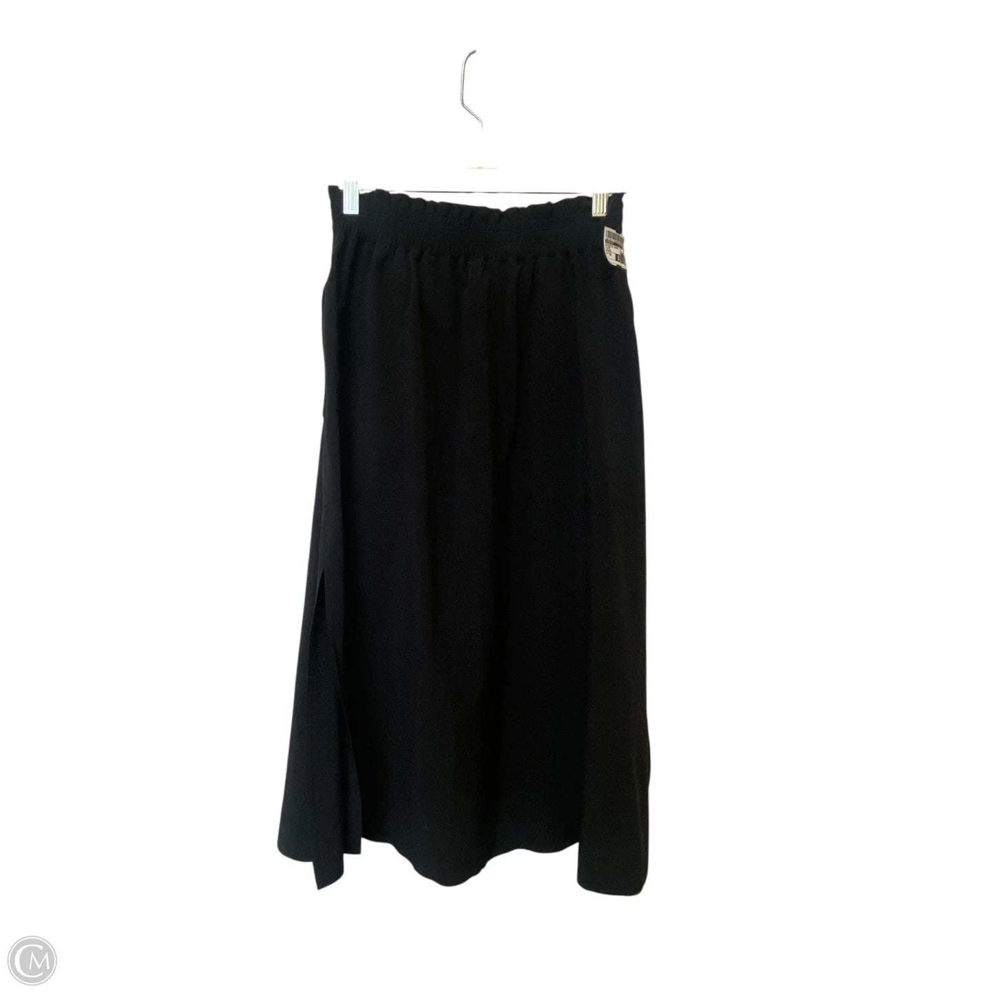 Athletic Skirt By Athleta In Black, Size: Xs