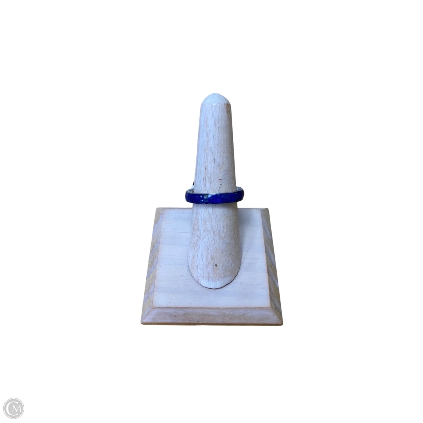 Ring Other By Clothes Mentor