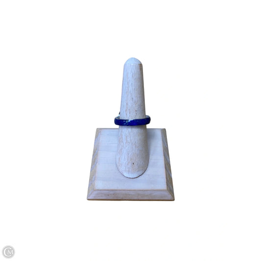 Ring Other By Clothes Mentor