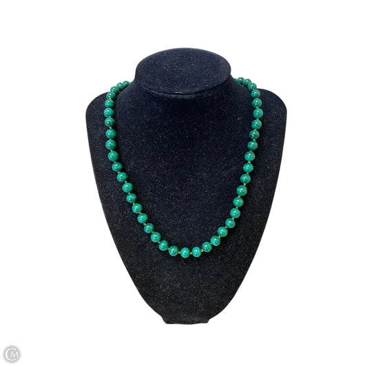Necklace Other By Clothes Mentor