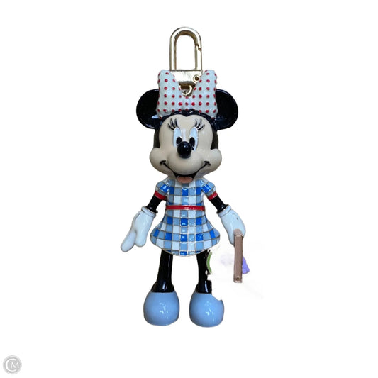 Key Chain By Baublebar