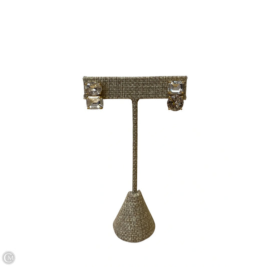 Earrings Designer By Kate Spade