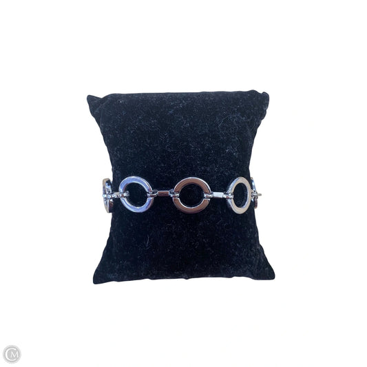 Bracelet Designer By Swarovski