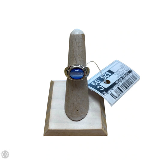 Ring Statement By Clothes Mentor