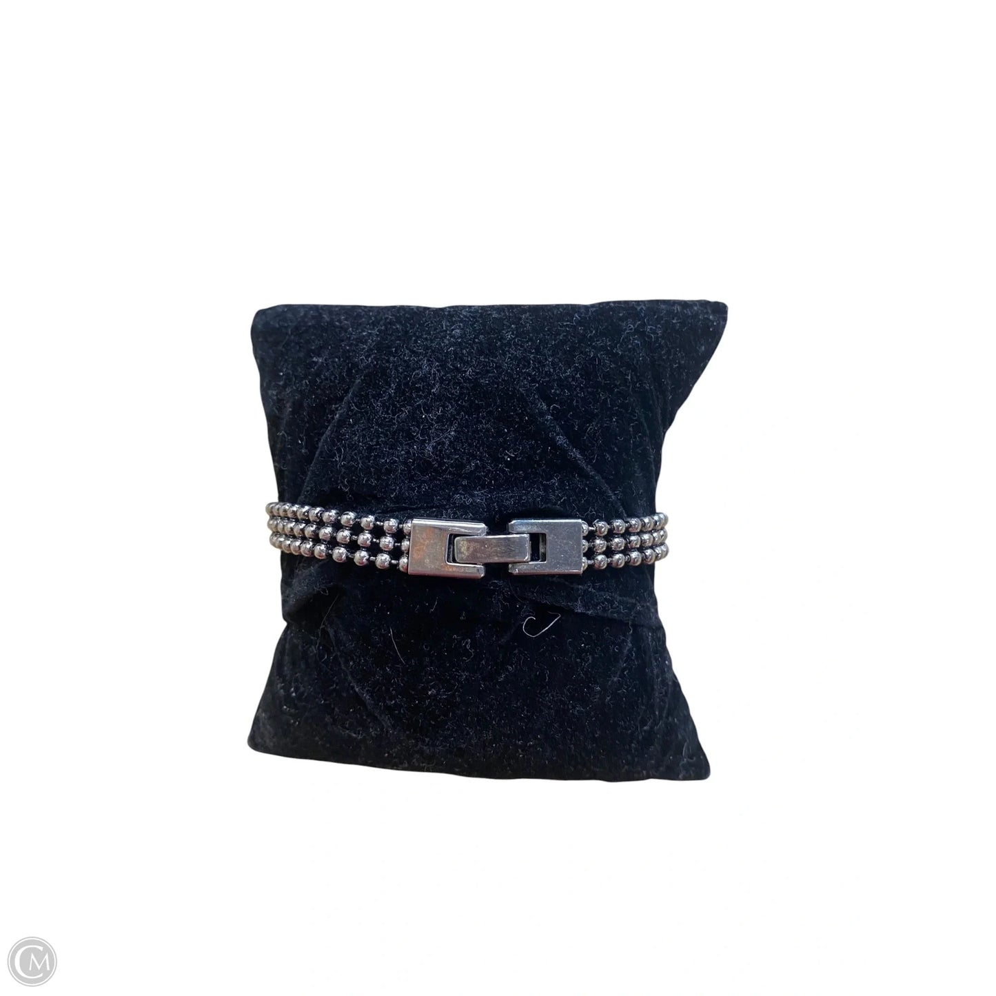 Bracelet Other By Brighton