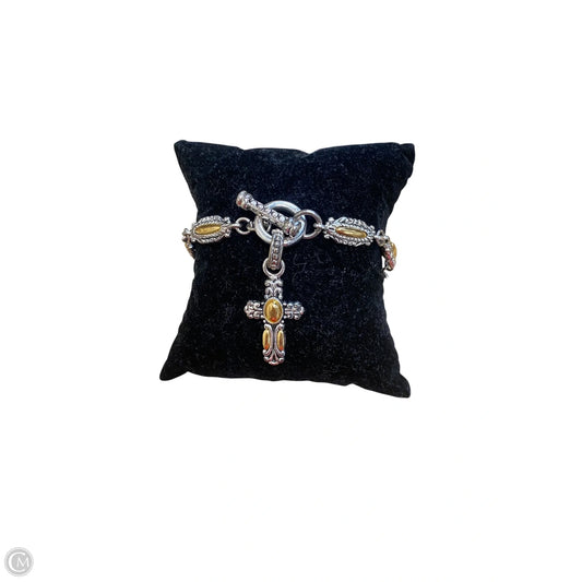 Bracelet Other By Brighton