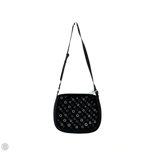 Handbag By Vince Camuto, Size: Medium