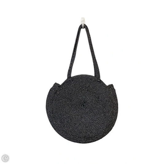Handbag By Clothes Mentor, Size: Large