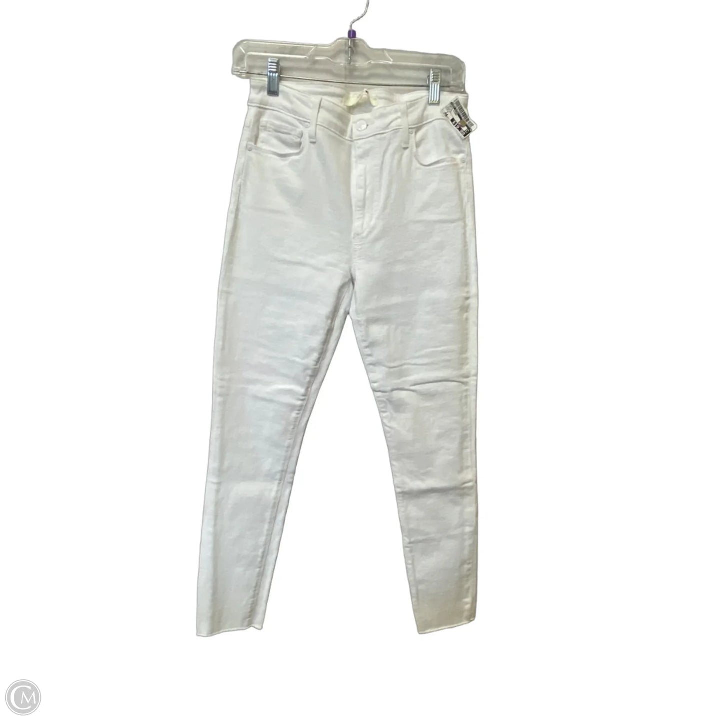 Pants Other By Joes Jeans In Yellow, Size: 4