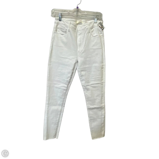 Pants Other By Joes Jeans In Yellow, Size: 4