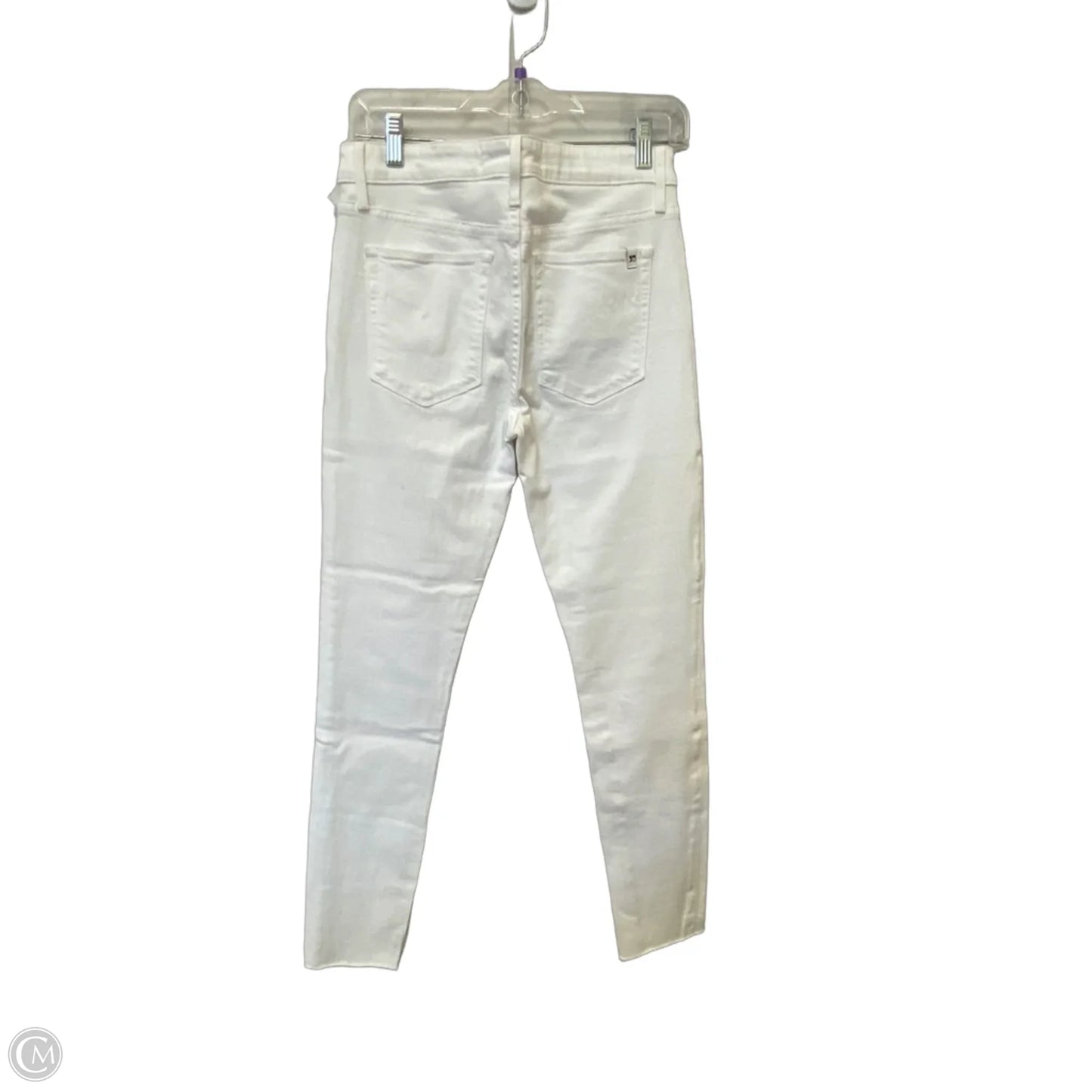 Pants Other By Joes Jeans In Yellow, Size: 4