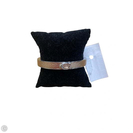 Bracelet Designer By Coach