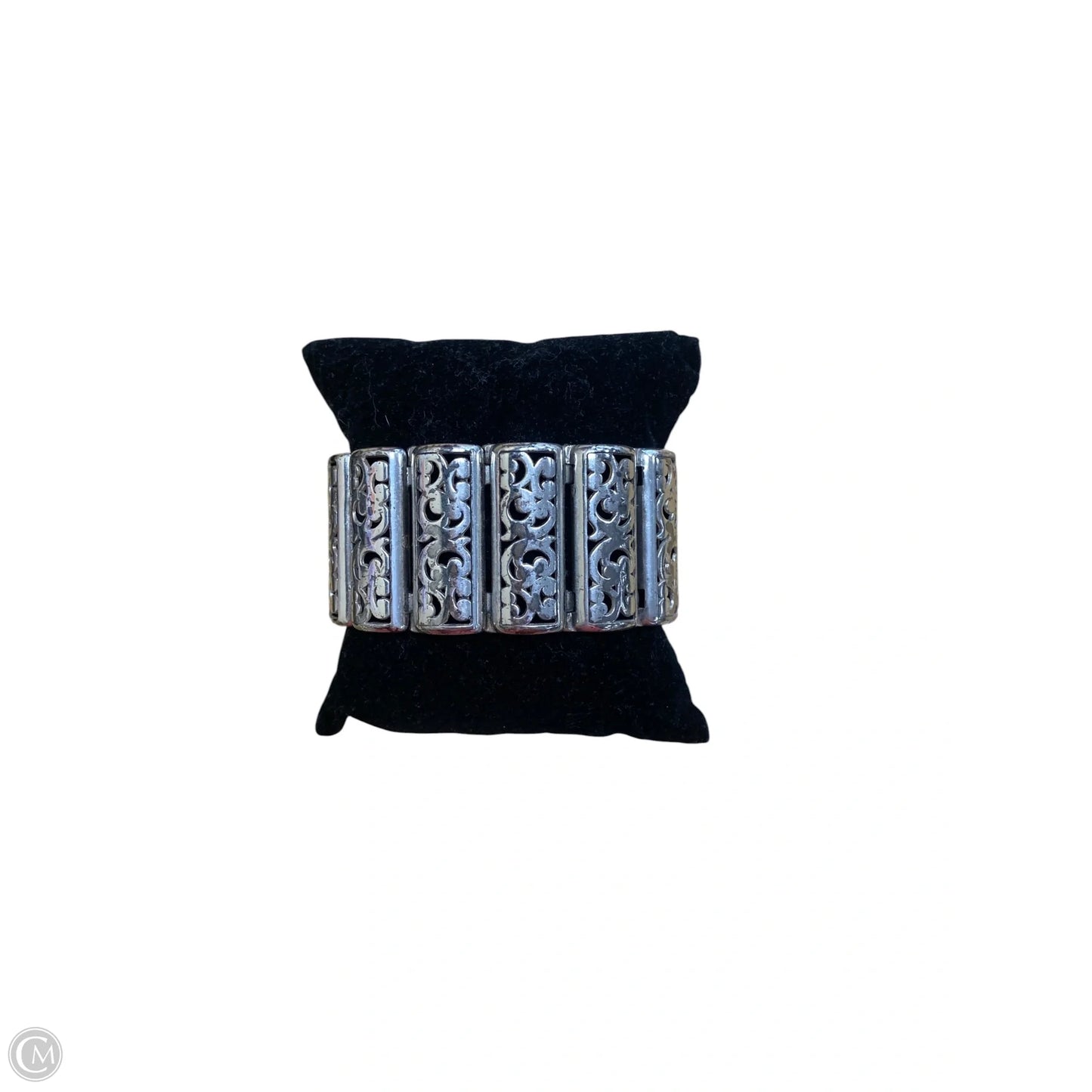 Bracelet Other By Brighton