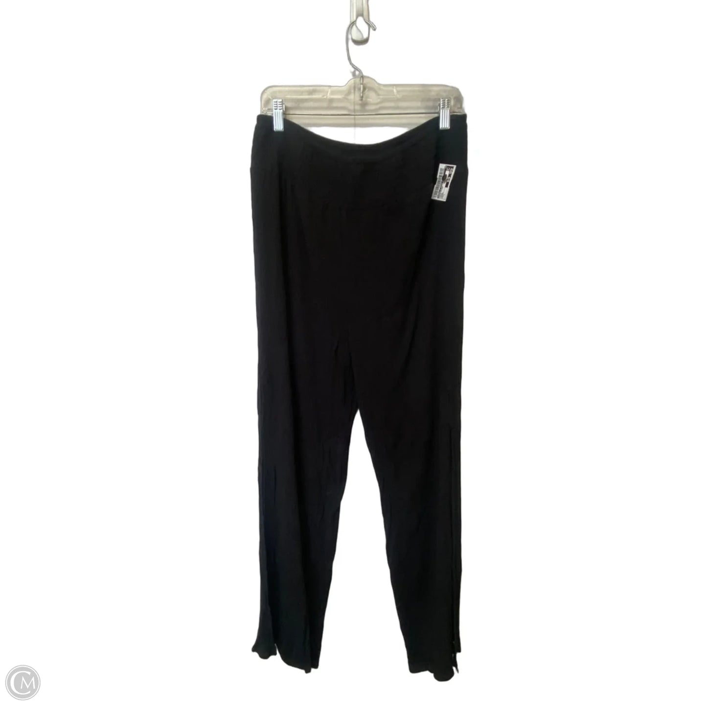 Pants Other By Shade & Shore In Black, Size: L