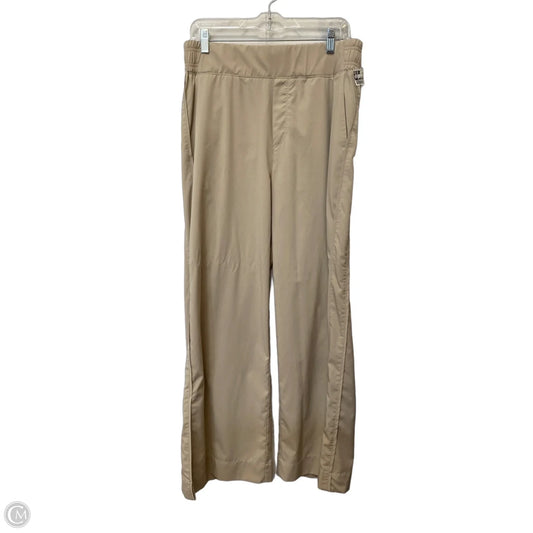 Pants Other By Old Navy In Tan, Size: L