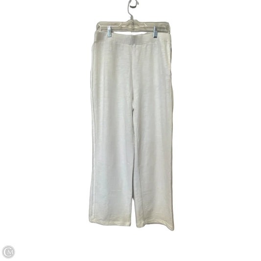 Pants Other By Habitat In White, Size: S