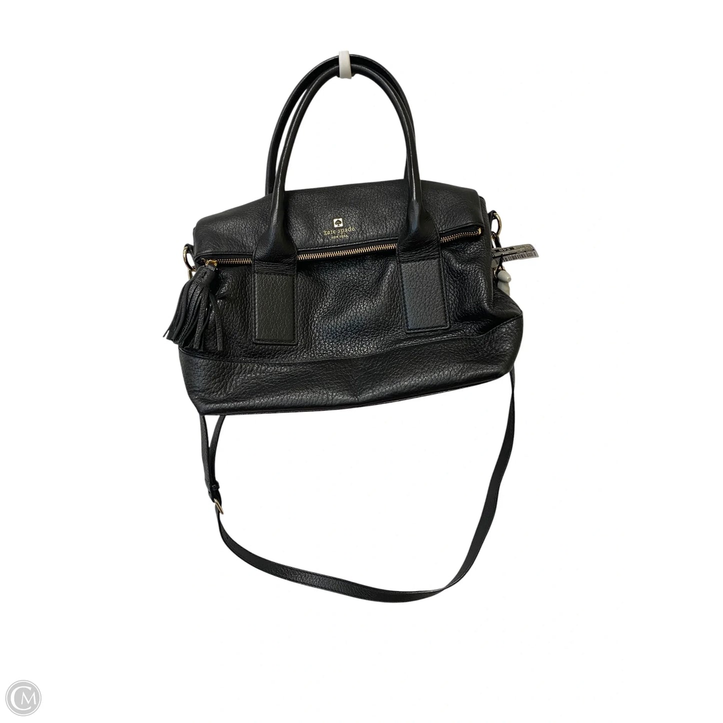 Handbag Designer By Kate Spade, Size: Medium