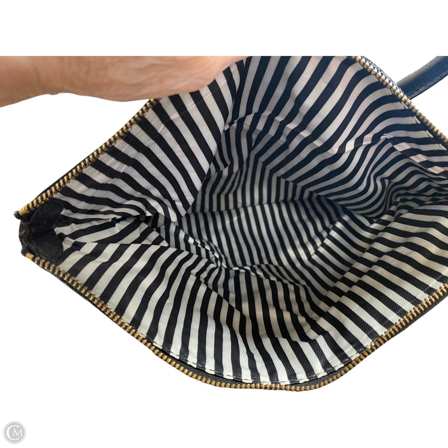 Handbag Designer By Kate Spade, Size: Medium