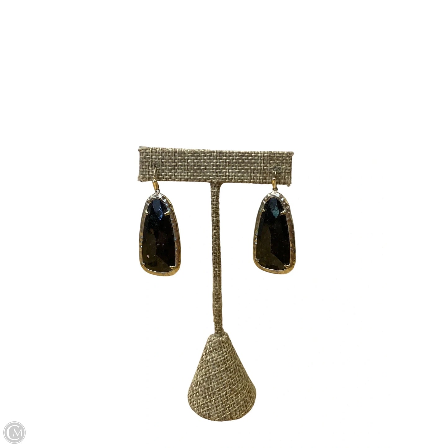 Necklace Set By Kendra Scott