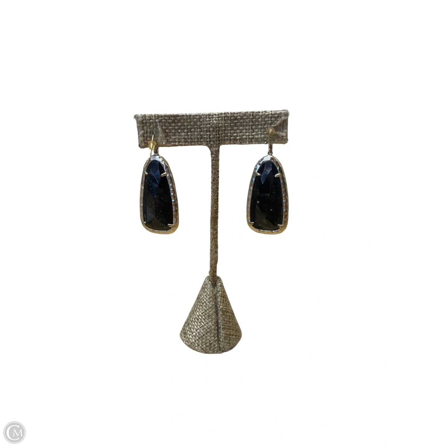 Necklace Set By Kendra Scott