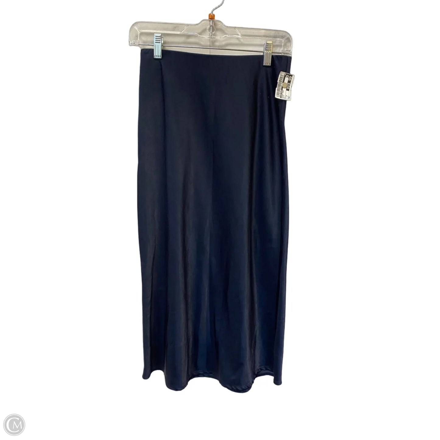 Skirt Midi By Sanctuary In Blue, Size: S