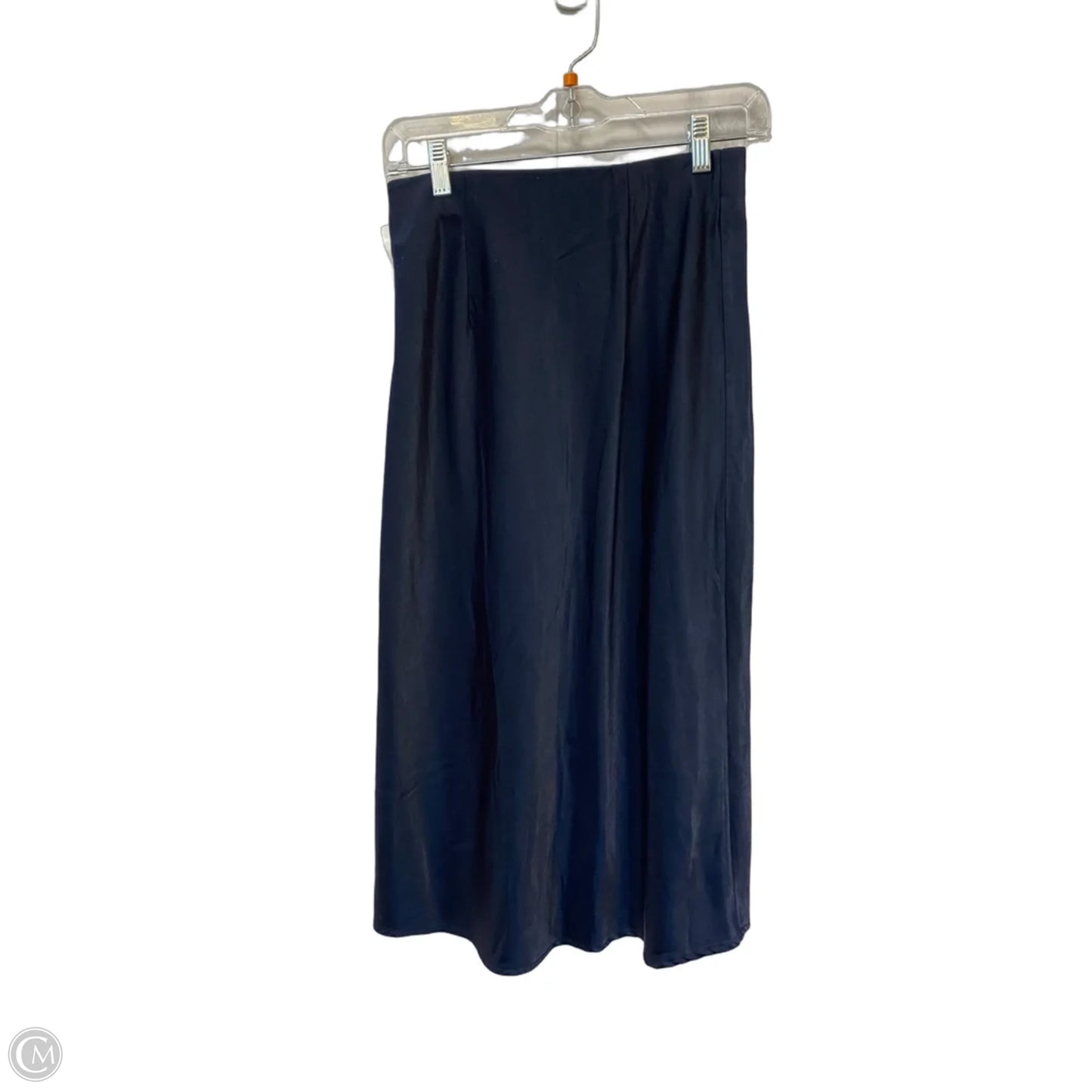 Skirt Midi By Sanctuary In Blue, Size: S