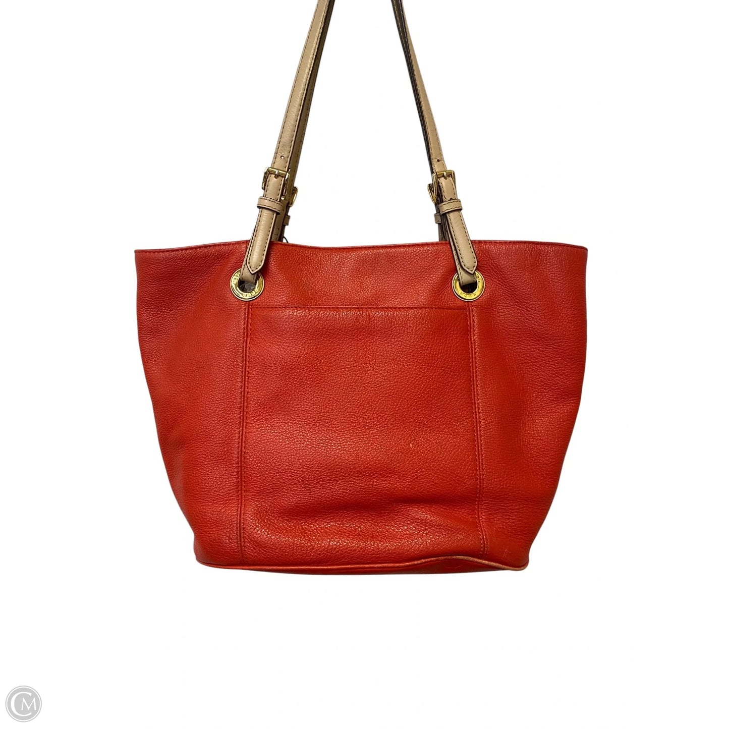 Handbag By Michael By Michael Kors, Size: Medium