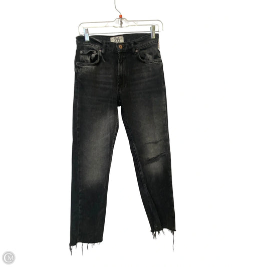 Pants Other By We The Free In Black, Size: 2