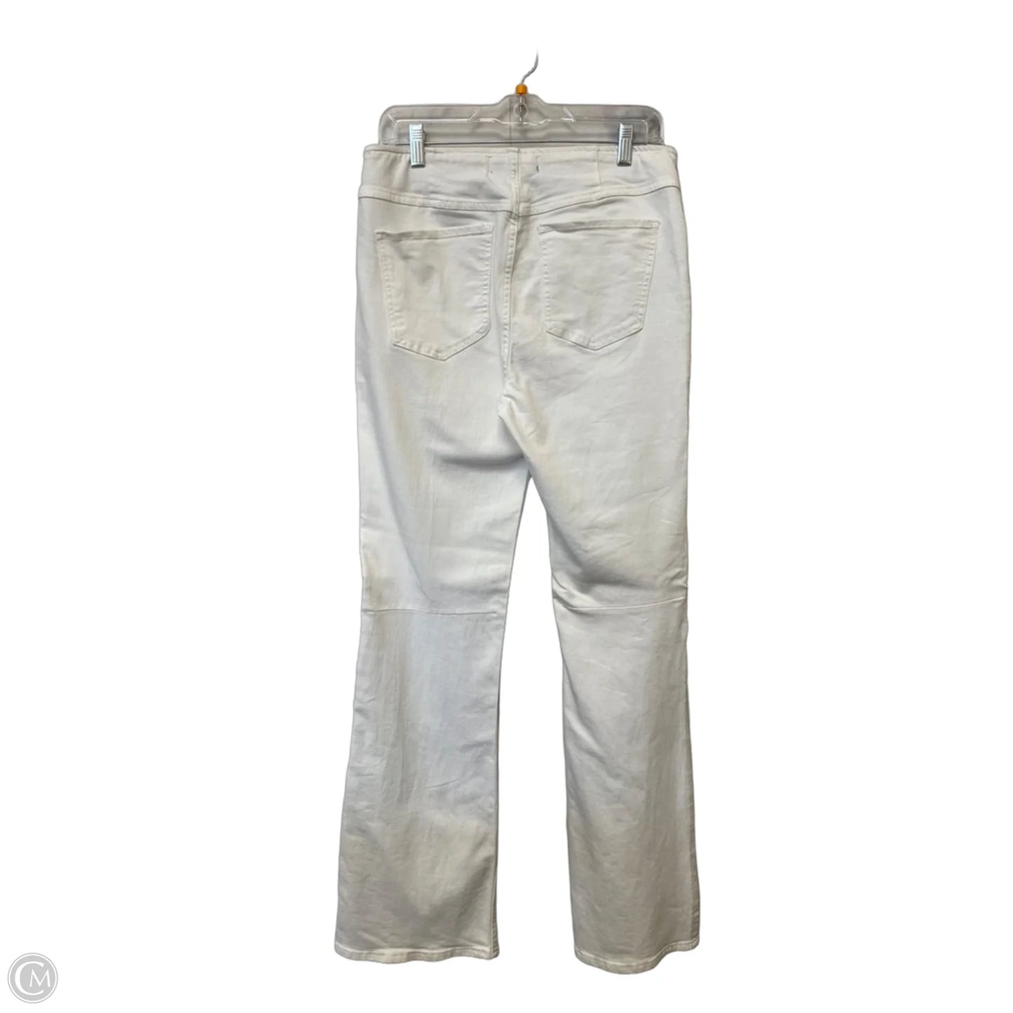 Pants Other By We The Free In White, Size: 12