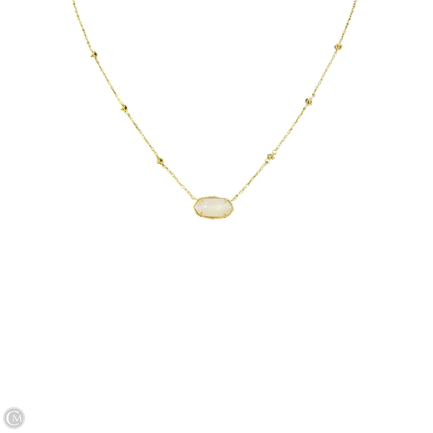 Necklace Other By Kendra Scott
