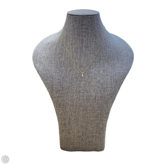 Necklace Other By Kendra Scott