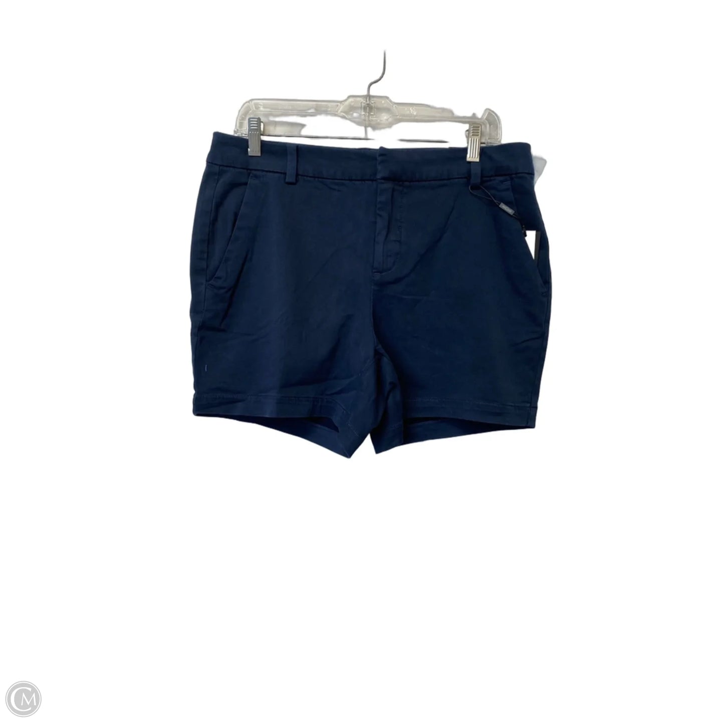 Shorts By Liverpool In Navy, Size: 12