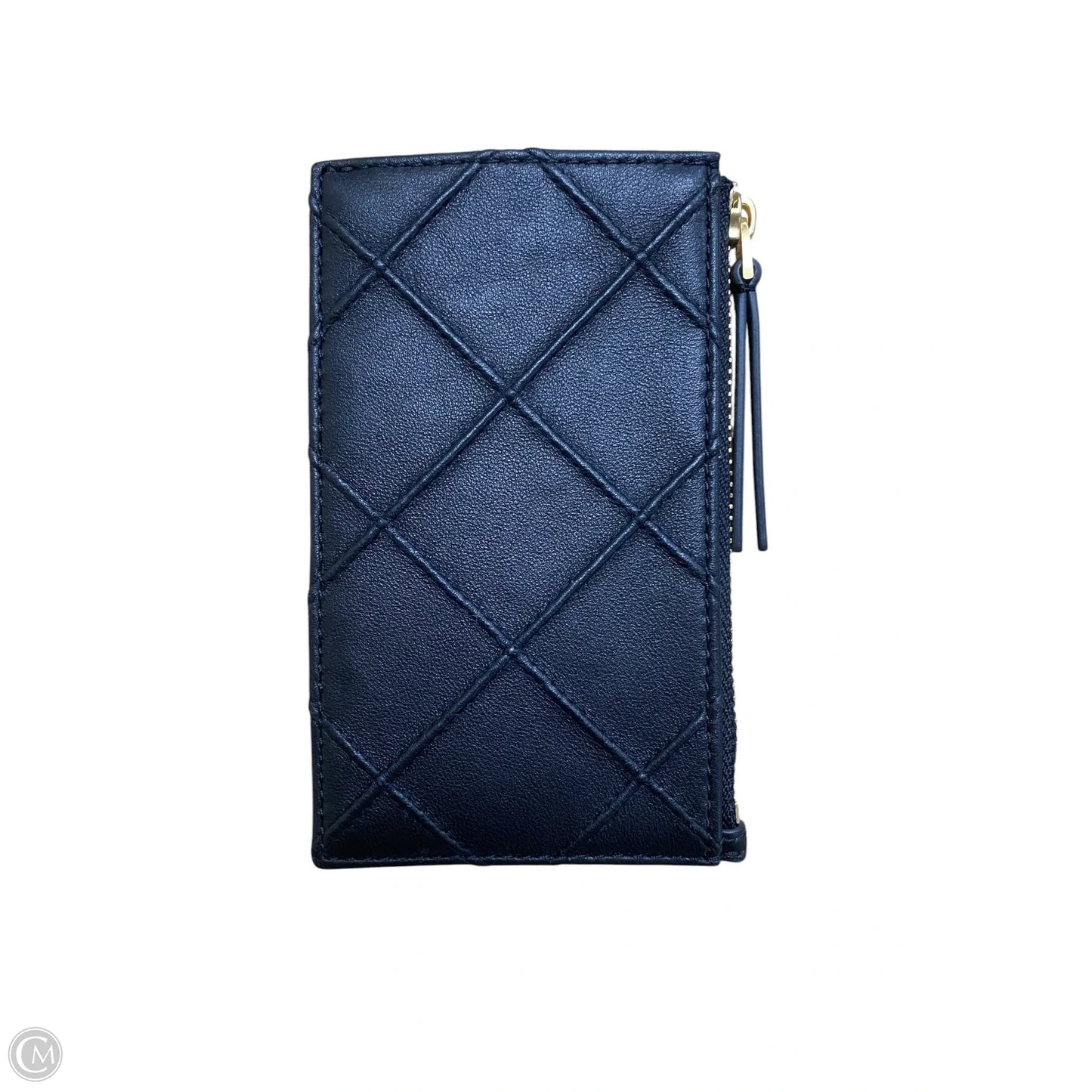 Wallet Designer By Tory Burch, Size: Small
