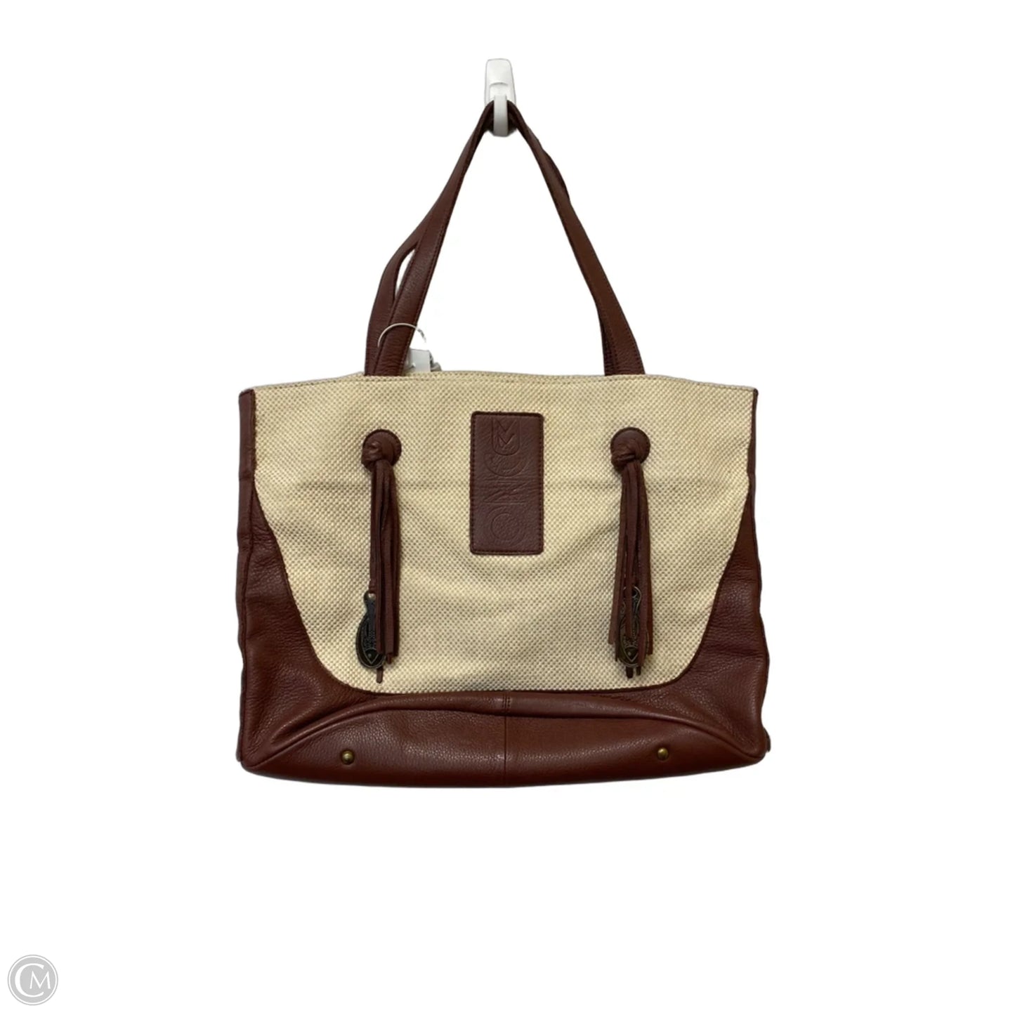 Tote By Cma, Size: Large