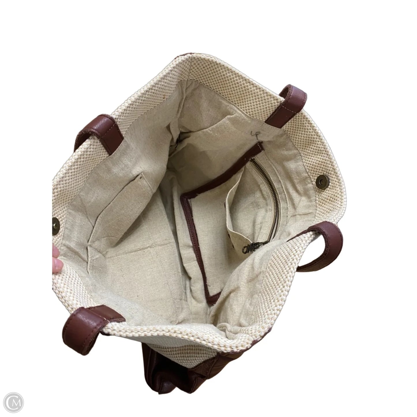 Tote By Cma, Size: Large