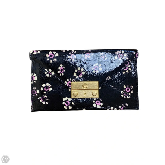 Wallet Designer By Tory Burch, Size: Medium