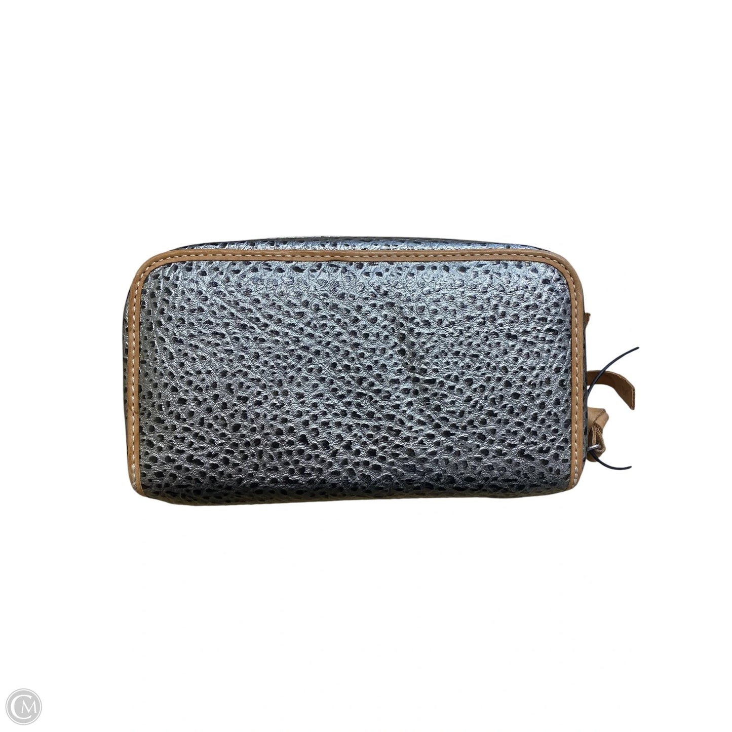 Wallet By Consuela, Size: Large